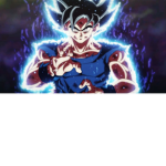#### Esferas Do Dragão (DBZ e ####
