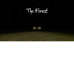 The Forest