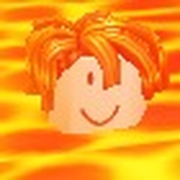 SURVIVE LAVA OBBY!
