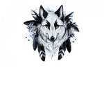 The Wolf Liar