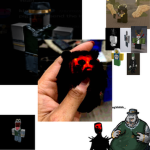 9 fellas podcast