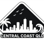 Brisbane City Roleplay Whitelisted