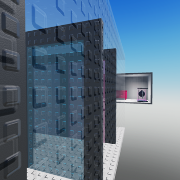SLAP TOWER (BETA)