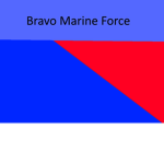 Bravo Marine Force(2.0)