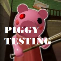 Piggy Testing [Leer Descripcion] Cerrado!