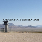 Arizona State Penitentiary Hub
