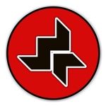 outjynxed gaming fan group