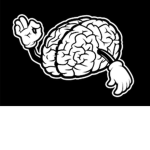 Big Brains...