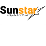 Sunstar Corporation