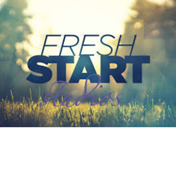 FreshStart Studios HQ
