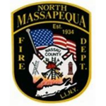 North Massapequa Fire Department