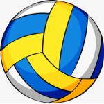 Lyn’s Ultimate Volleyball Championships