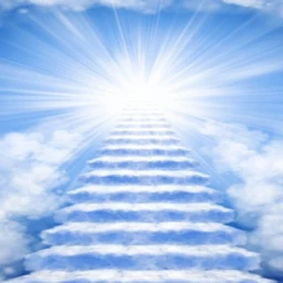 STAIRS TO HEAVEN icon