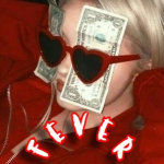 FEVER~