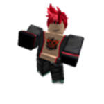 RedMonster