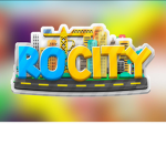 The RoCity Studios