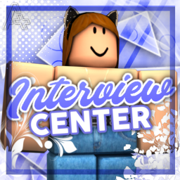 Interview Center