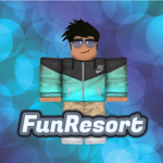 FunResort theme parks