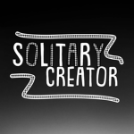 Solitary Creator