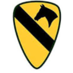 US 1st cavalry division | Vietnam war