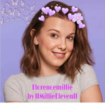FlorenceMillie