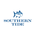 Southern Tide Clothing