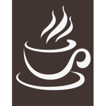 Cousins Cafe
