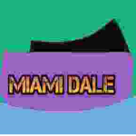 Miami Dale