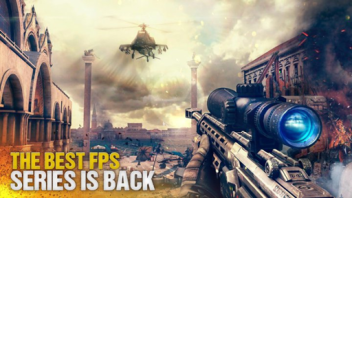 Genuine Shooter [Beta]