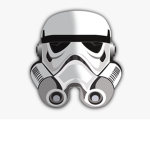 The Clone Empire.