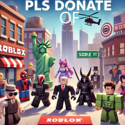 Pls donate OF💸