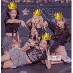 Royale High Princesses
