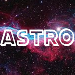⋆astr0⋆