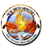NBM I NEW BIRTH ROBLOXIAN MINISTRY