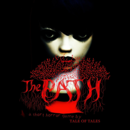 the path test