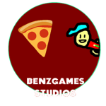 Benzgames Studios