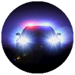 Roblox National State Police Fan Club