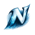 Neve Os Studios Group Thumbnail