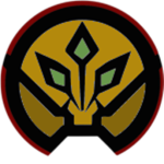 Clan Werde