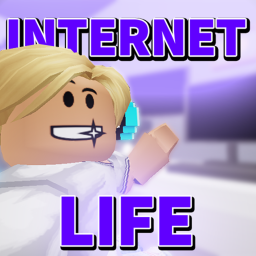 Internet Life [CITY RELEASE!]
