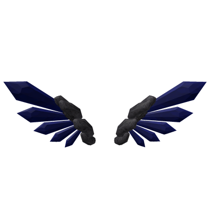 Azure Gemwing thumbnail