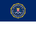 LA:FR Federal Bureau of Investigation