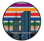 The community of Massachusetts transportation Group Thumbnail