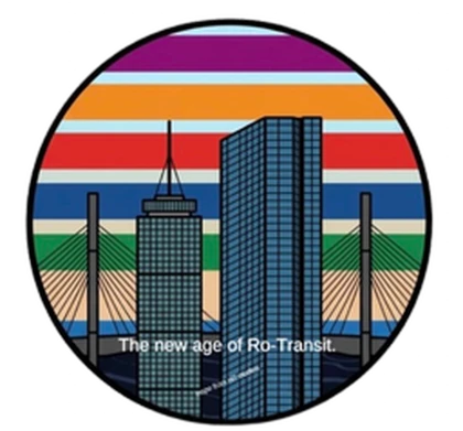 The community of Massachusetts transportation Roblox group icon