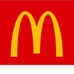 McDonald's best