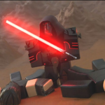 [[TSE]] The Sith Empire