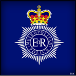 ◽ London & District Metropolitan Police Service ◽