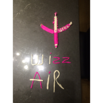 osems12 fan club222