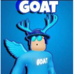 g0ats hangout
