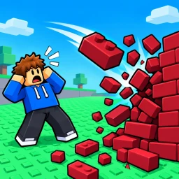 Untitled Brick Game icon